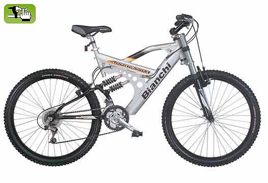 1135976420_Aggressor-Reinforced-Twin