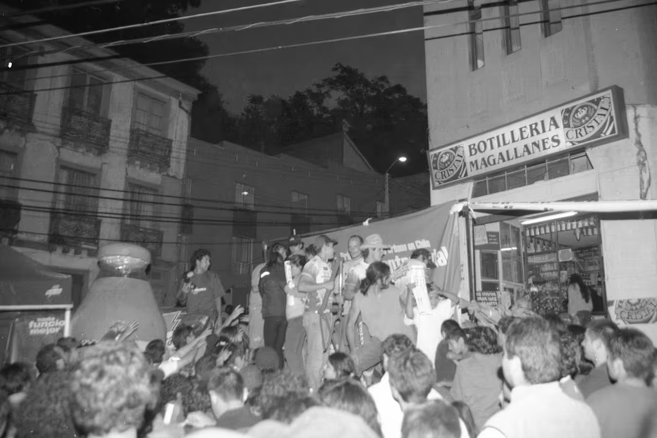 el-rustico-primer-podio-de-red-bull-vca